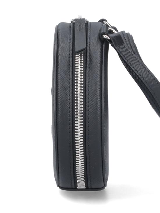 25SS 마르지엘라 토트백 SA2VL0016 P6799 T8013 Black - MAISON MARGIELA