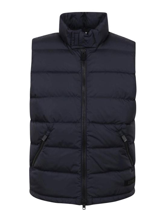  아스페시 베스트 I016V00685101 Blue