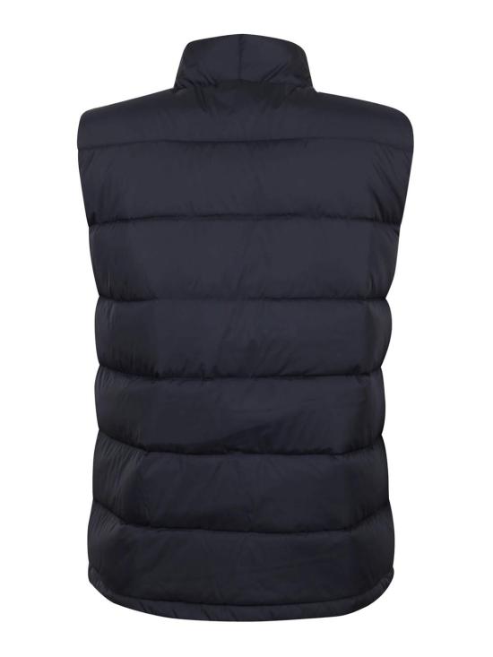  아스페시 베스트 I016V00685101 Blue - ASPESI