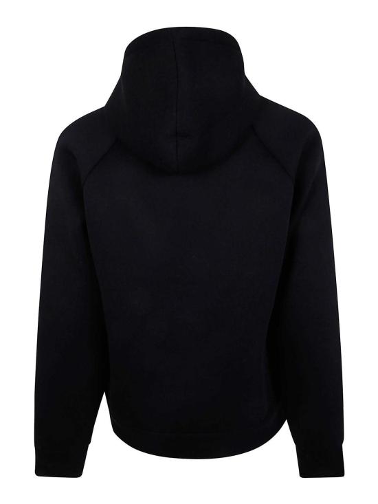 25FW 칼하트 자켓 I0329350GLXX BLACK - CARHARTT