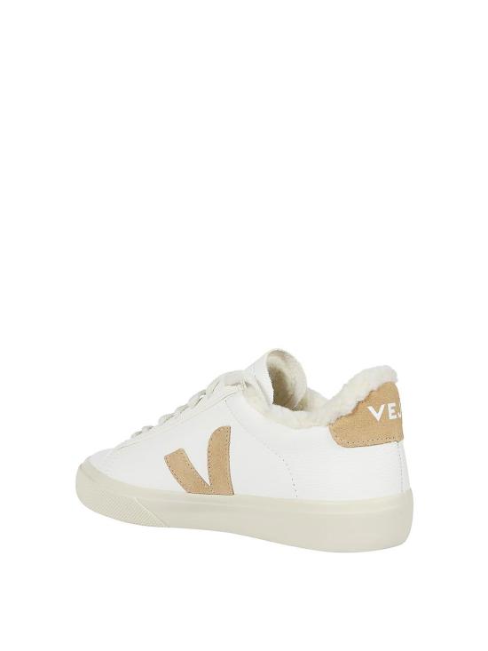  베자 스니커즈 CW0503830A Camel - VEJA