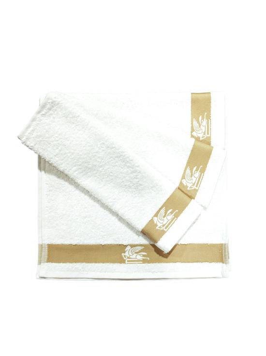 25SS 에트로 라운지 웨어 UKFC0004AC288 W0800 - ETRO