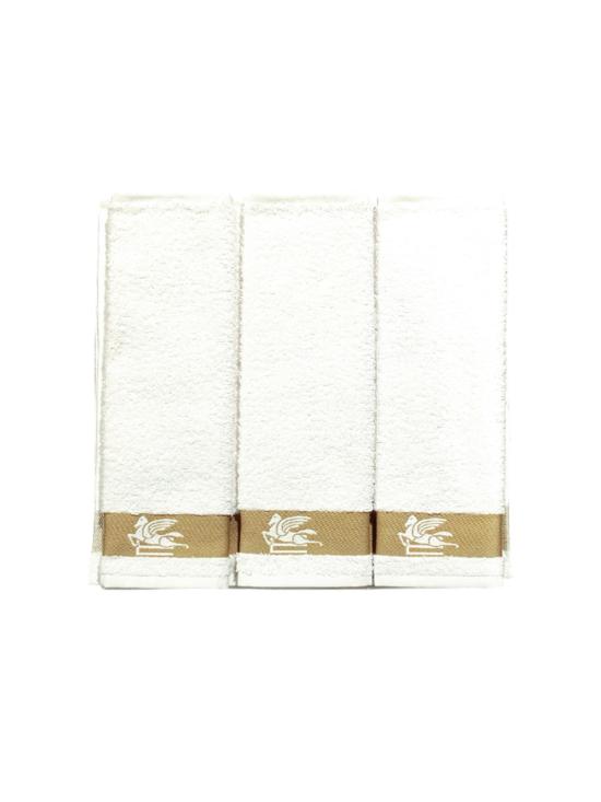 25SS 에트로 라운지 웨어 UKFC0004AC288 W0800