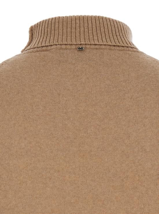 24FW 스포트막스 베스트 2422366051600001 - SPORTMAX