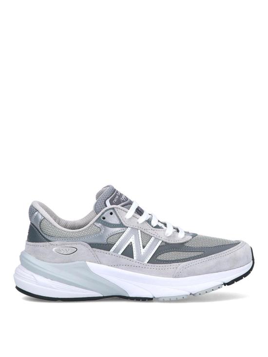  뉴발란스 스니커즈 M990GL6 Grey