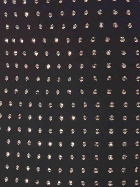 25FW 스포트막스 숏 스커트 2422776014600IACOPO002 Black - SPORTMAX