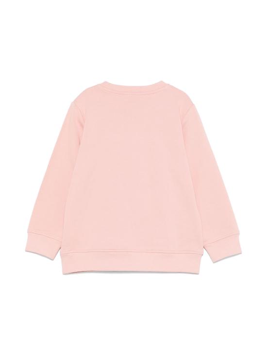 25SS [키즈] 스텔라 맥카트니 티셔츠 TW4A00 Z0499 51B PINK - STELLA MCCARTNEY