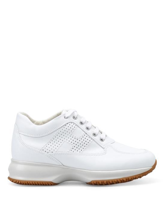 26SS 호간 Interactive HXW00N00E30KLAB001 WHITE