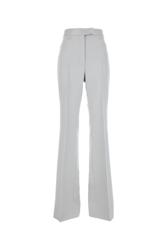 24FW 톰포드 숏팬츠 WA0030FAX1194 IG052 Grey