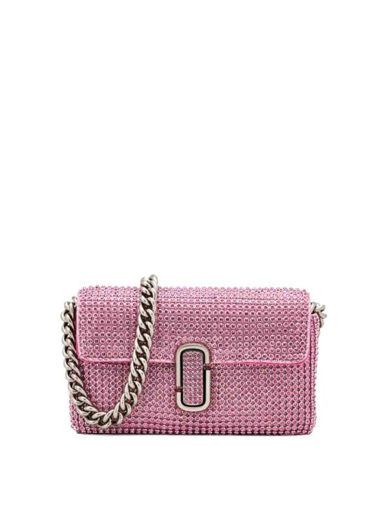  마크제이콥스 숄더백 H912M06RE22666 Nude Neutrals