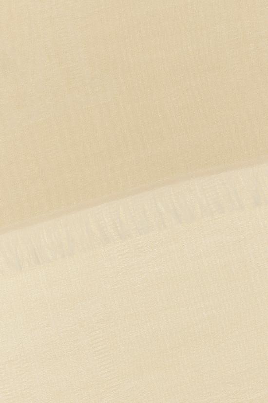 25SS 막스마라 머플러/스카프 WHISKY 002 BEIGE ORO - MAX MARA