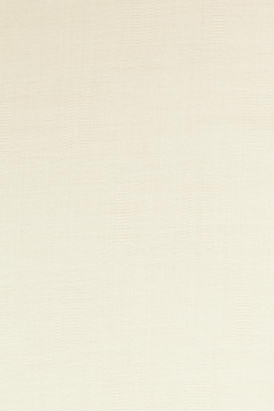 25SS 막스마라 머플러/스카프 WHISKY 002 BEIGE ORO - MAX MARA