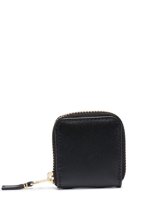 SA4100 BLACK