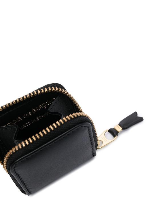 SA4100 BLACK