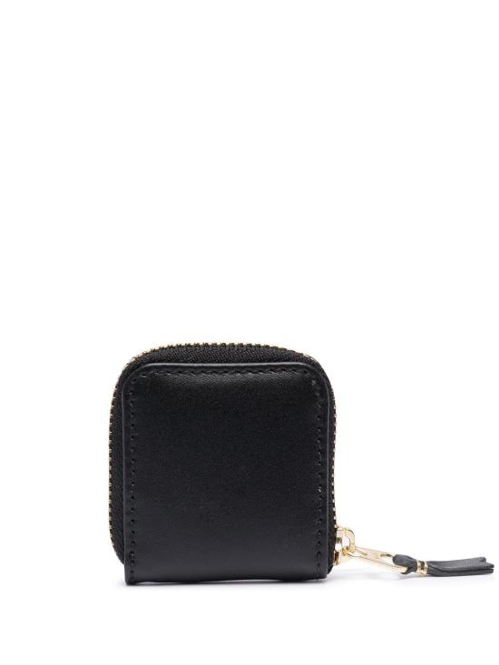SA4100 BLACK