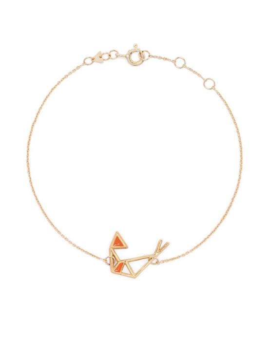  알리타 주얼리 HRPUB21000YG09K 096 4000 GREY