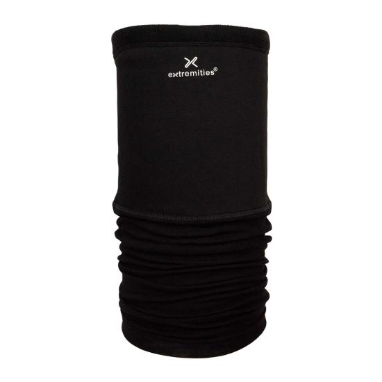 25FW 익스트리미티즈 장갑 XBLACK DOM