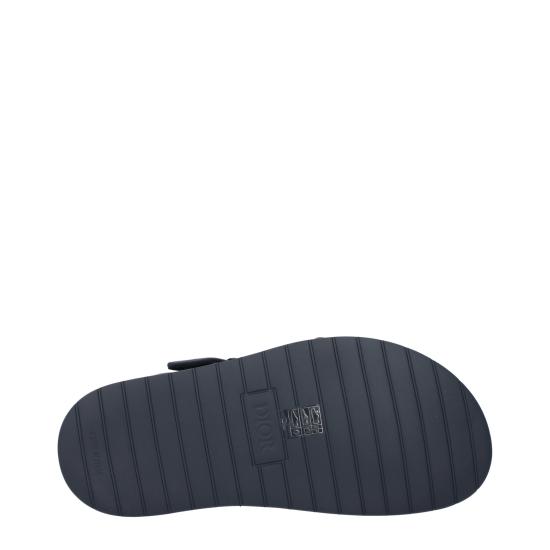  디올 뮬/슬리퍼 3SA135ZSA557 - DIOR