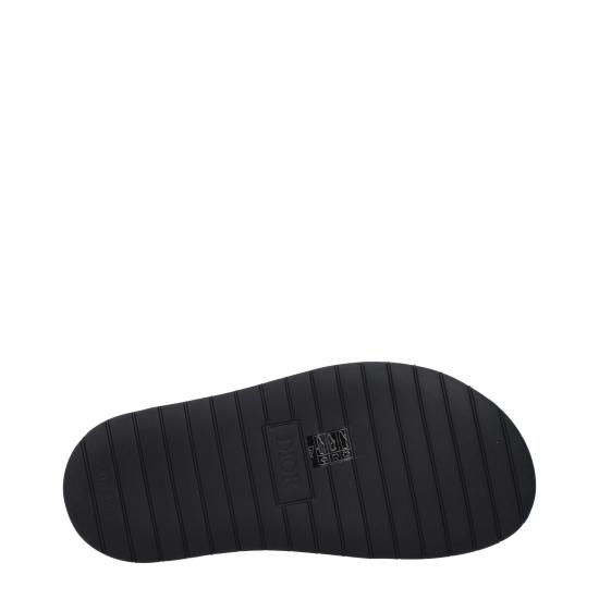 25FW 디올 뮬/슬리퍼 3SA143ZAU900 - DIOR