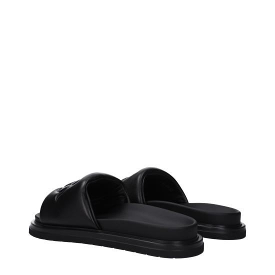 25FW 디올 뮬/슬리퍼 3SA143ZAU900 - DIOR