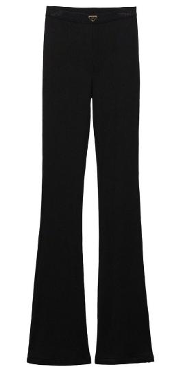 25SS 프라다 팬츠 32164 S OOO 16S9 F0002