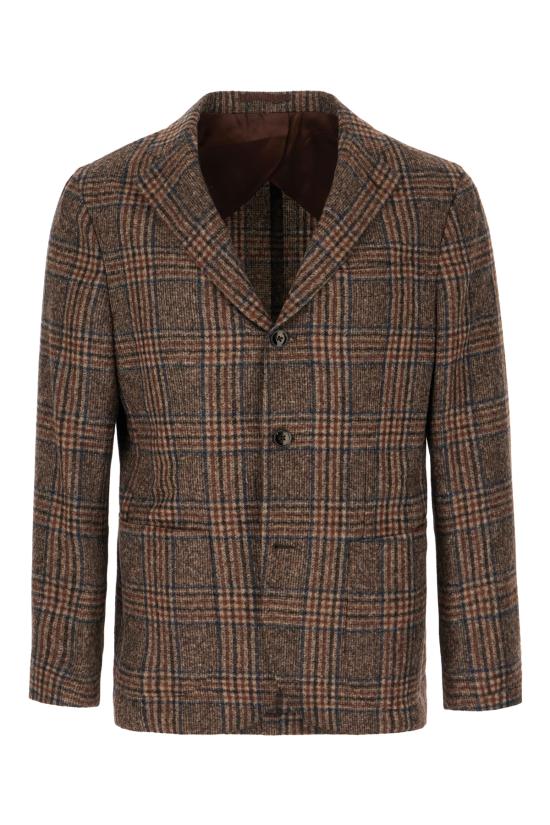  발바 자켓 JJ38003 0002