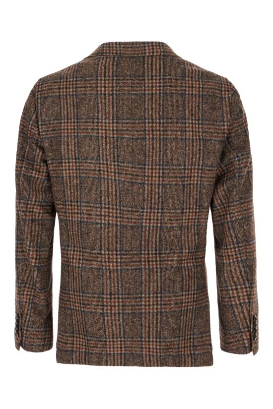  발바 자켓 JJ38003 0002 - BARBA