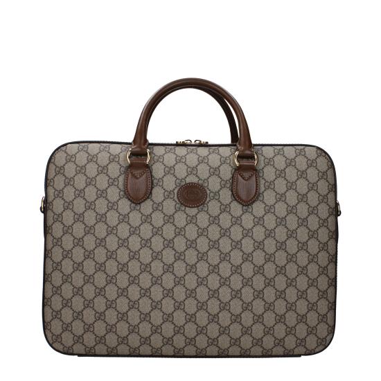  구찌 브리프케이스 67414092THG8563