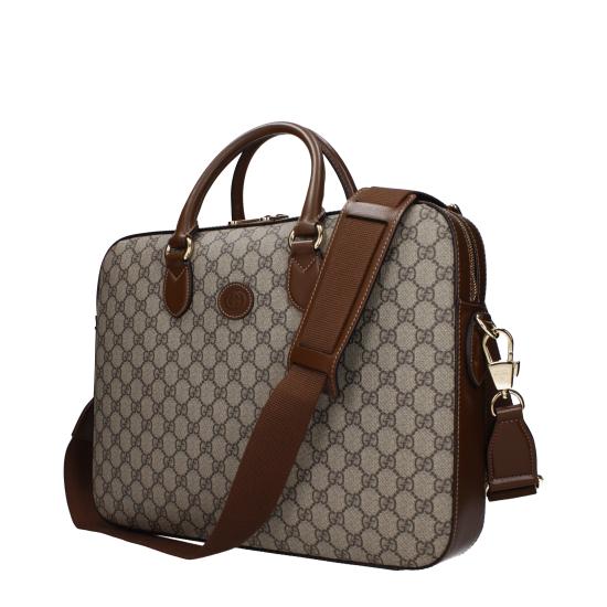  구찌 브리프케이스 67414092THG8563 - GUCCI