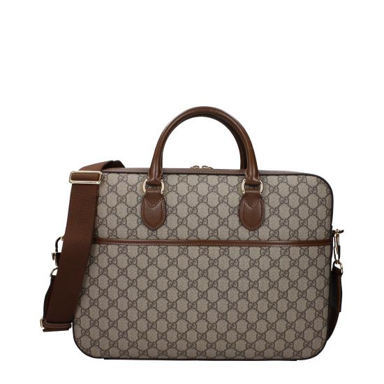 구찌 브리프케이스 67414092THG8563 - GUCCI