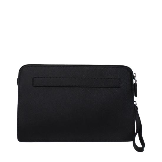  프라다 클러치/파우치 2VF0569Z2VOOIF0002 - PRADA