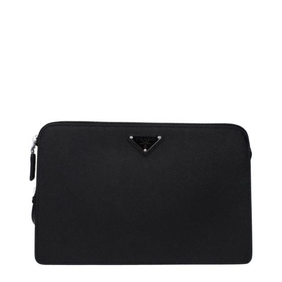  프라다 클러치/파우치 2VF0569Z2VOOIF0002