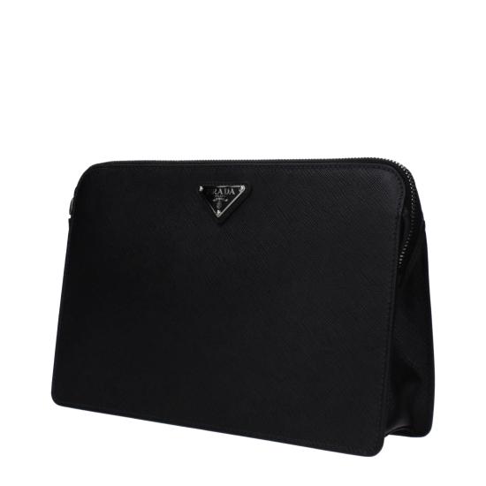  프라다 클러치/파우치 2VF0569Z2VOOIF0002 - PRADA