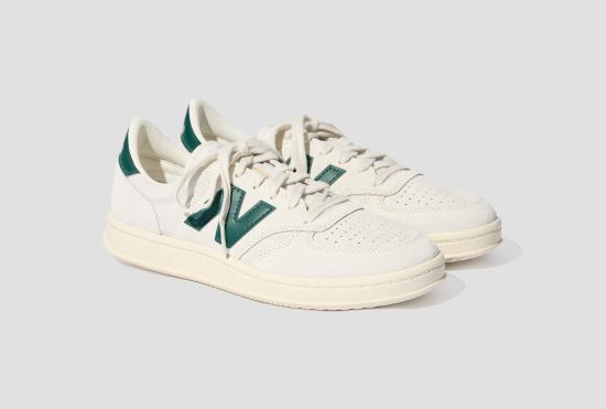  뉴발란스 스니커즈 CT500CG D CT500V1 47007