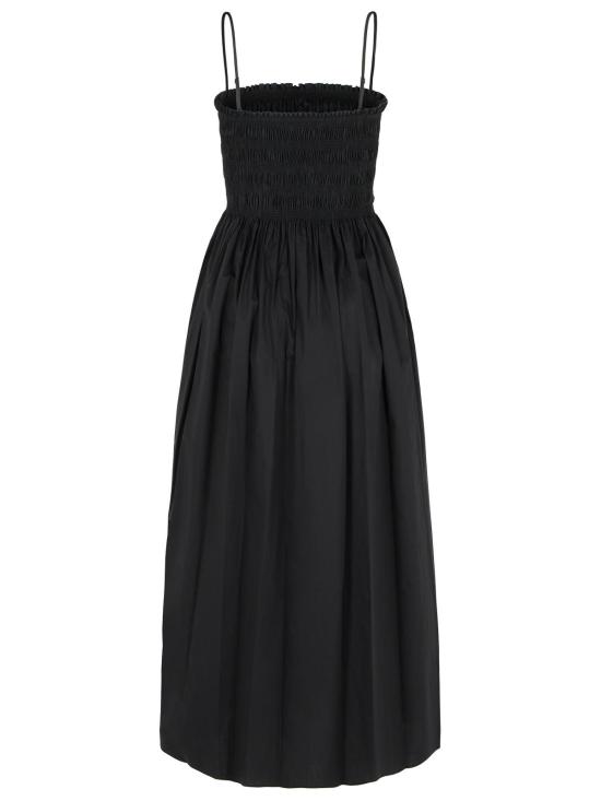 25SS 마이클 코어스 롱 원피스 MR582QFF4C001 - MICHAEL KORS