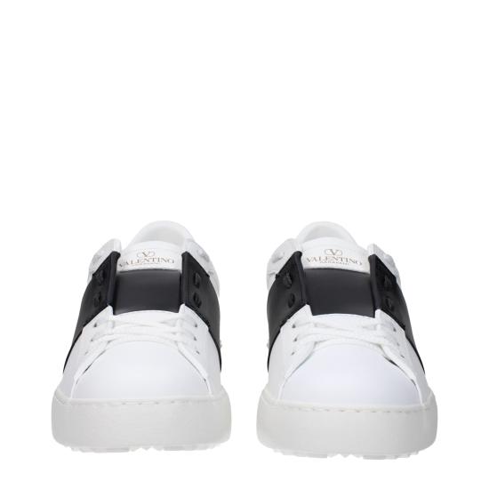  발렌티노 가라바니 스니커즈 S0781BLUA01 - VALENTINO GARAVANI