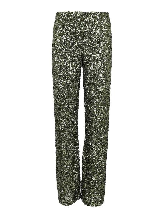23FW 파로쉬 의류 PARISD232266007 Green