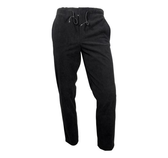  보스 트레이닝/조거 팬츠 50530667 10263937 01 001 Black