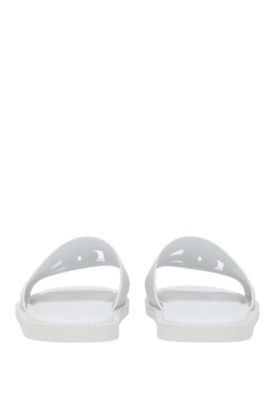 25SS 돌체앤가바나 샌들 CS2215AN994 87163 White - DOLCE & GABBANA