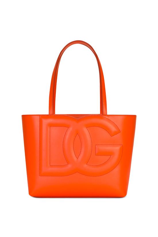 25SS 돌체앤가바나 숄더백 BB7337AW576 80244 Orange