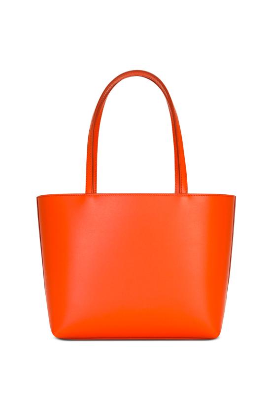 25SS 돌체앤가바나 숄더백 BB7337AW576 80244 Orange - DOLCE & GABBANA