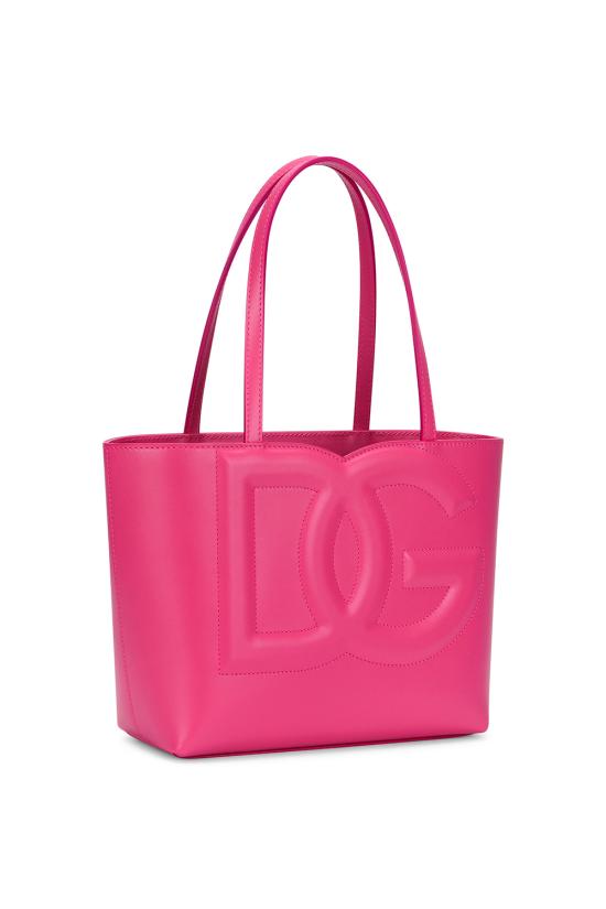 25SS 돌체앤가바나 숄더백 BB7337AW576 80441 Glicine - DOLCE & GABBANA