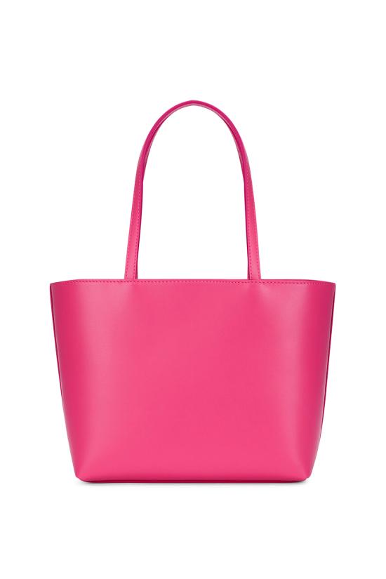 25SS 돌체앤가바나 숄더백 BB7337AW576 80441 Glicine - DOLCE & GABBANA