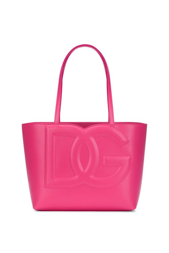 25SS 돌체앤가바나 숄더백 BB7337AW576 80441 Glicine