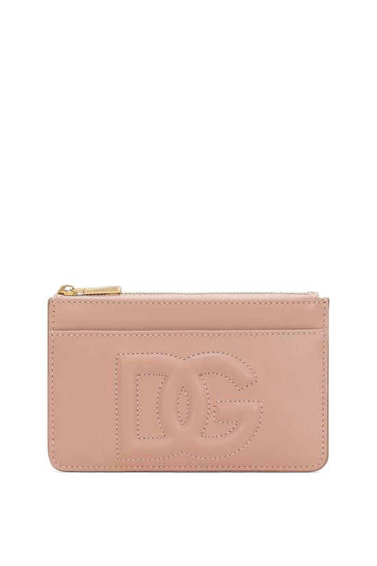 25SS 돌체앤가바나 지갑 BI1261AG081 80402 Powder