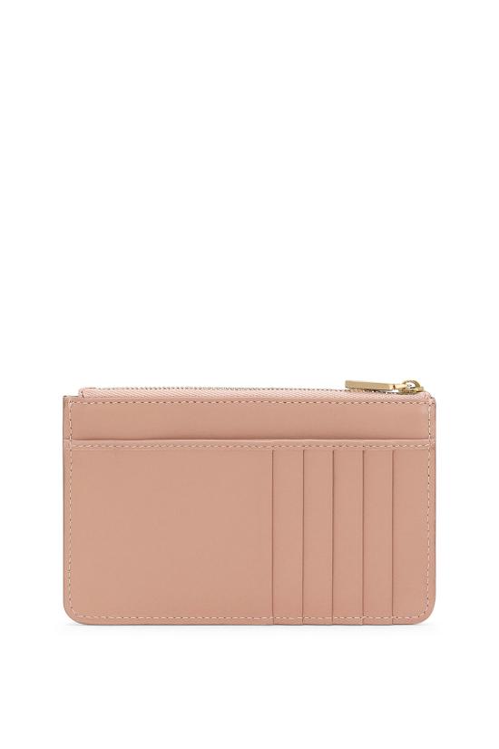 25SS 돌체앤가바나 지갑 BI1261AG081 80402 Powder - DOLCE & GABBANA