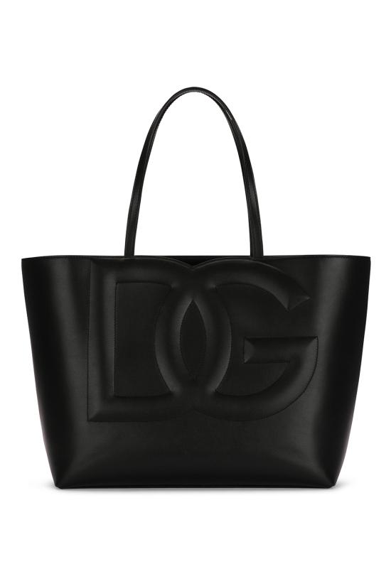 25SS 돌체앤가바나 숄더백 BB7338AW576 80999 Black