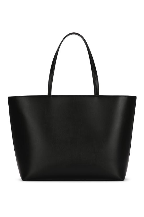 25SS 돌체앤가바나 숄더백 BB7338AW576 80999 Black - DOLCE & GABBANA