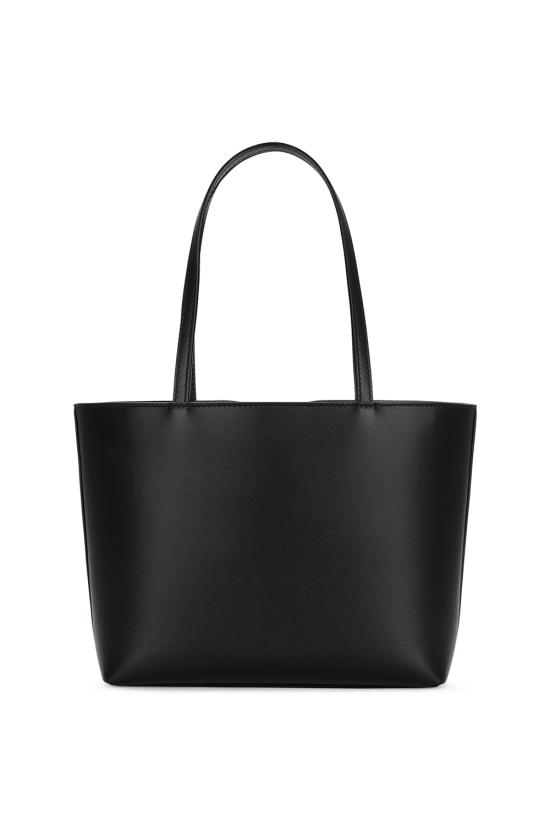 25SS 돌체앤가바나 숄더백 BB7337AW576 80999 Black - DOLCE & GABBANA