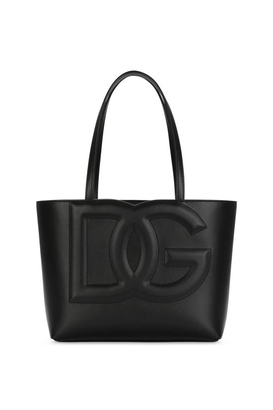 25SS 돌체앤가바나 숄더백 BB7337AW576 80999 Black